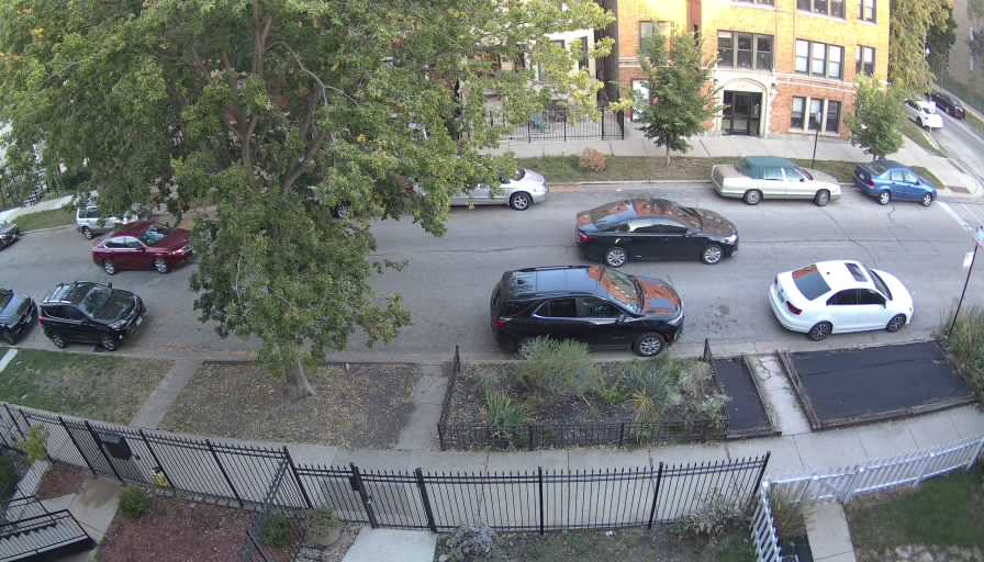 Reolink Camera One_00_Reolink Home Hub One_20251003180621.jpg